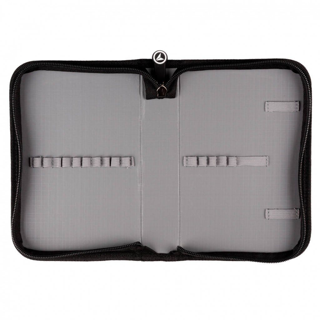 Пенал Yes Cyberlife HP-02 (533555) - зображення 3