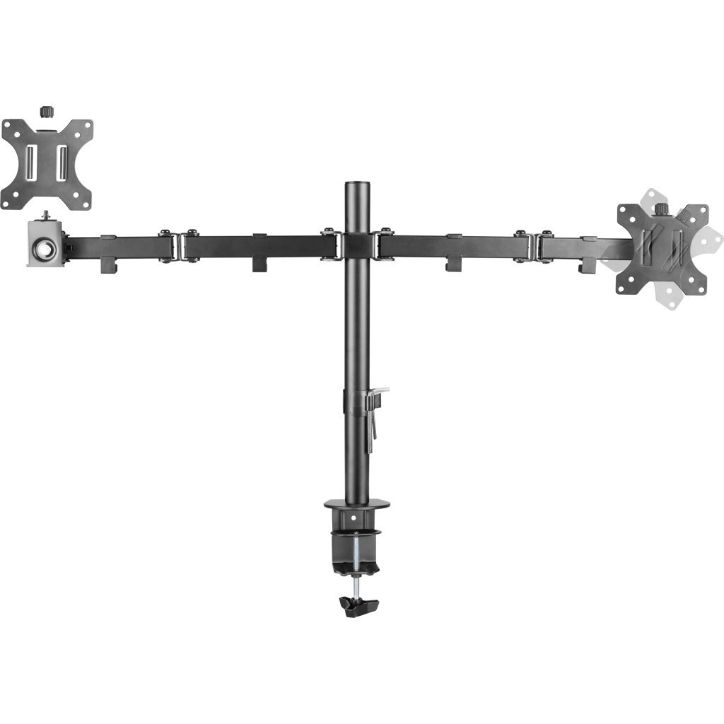 Кронштейн Brateck LDT12-C024N - зображення 5