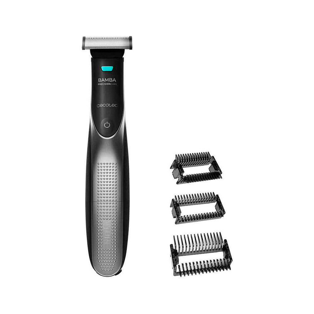 Тример Cecotec CCTC-04230 - зображення 2