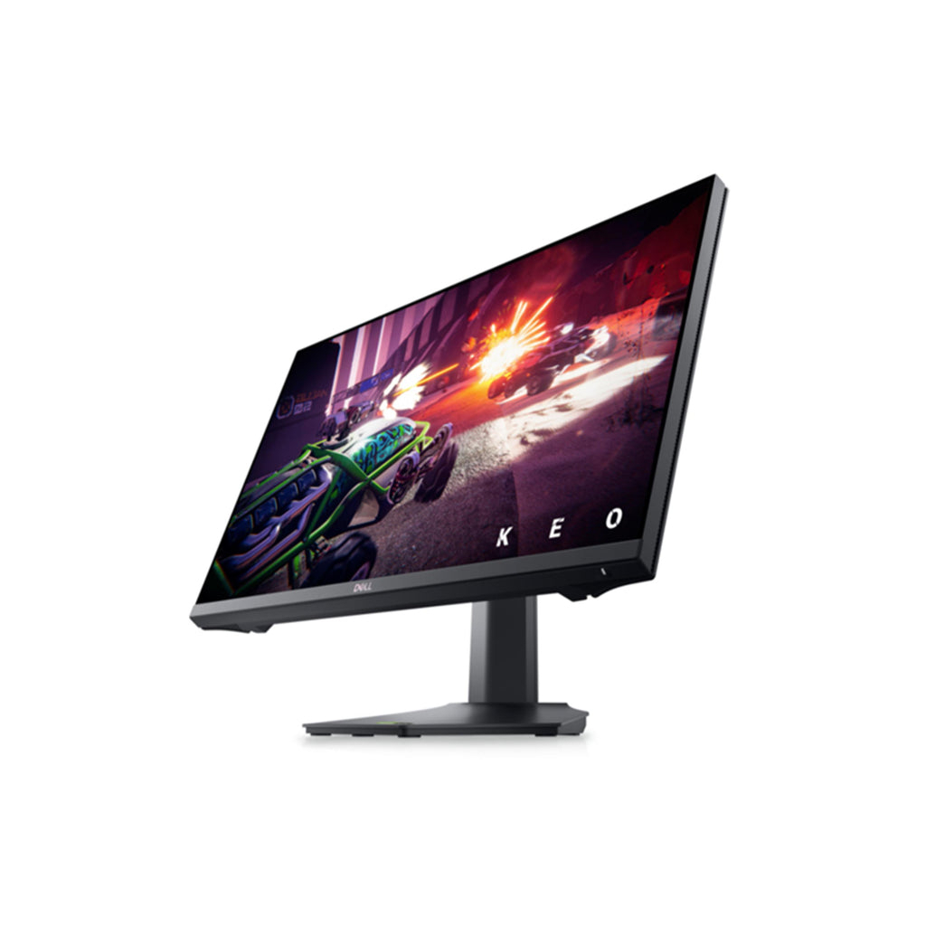 Монітор Dell G2722HS (210-BDPO) - зображення 2