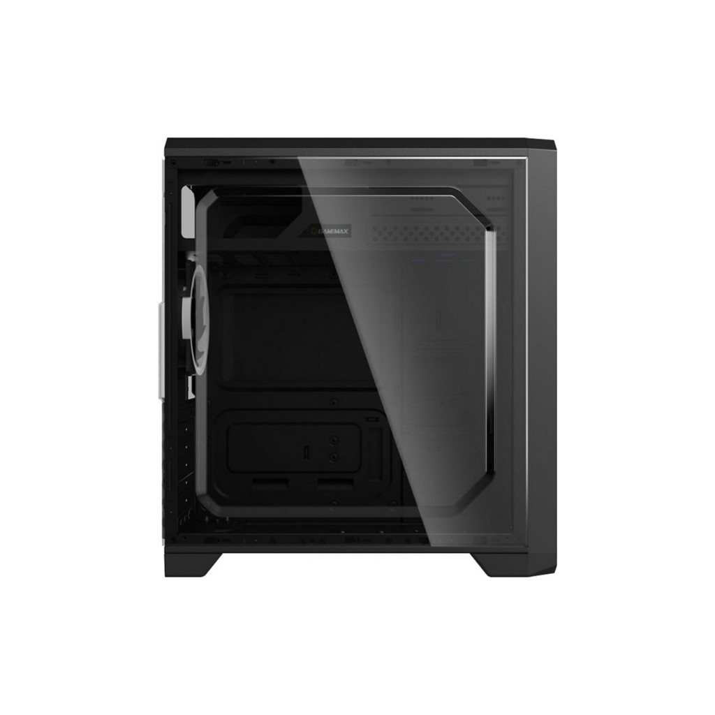 Корпус Gamemax G563 - зображення 8