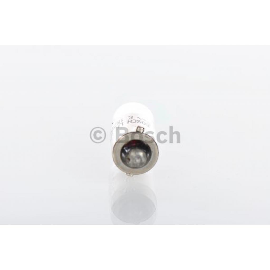 Автолампа Bosch 2W (1 987 302 212) - зображення 2