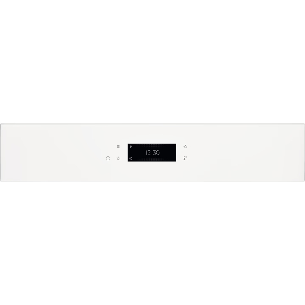 Духова шафа Electrolux EOE8P39WV - зображення 4