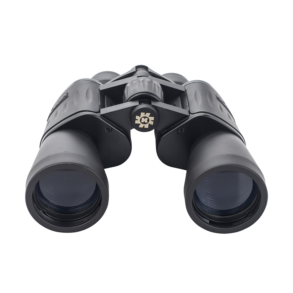 Бінокль Konus Konusvue 7x50 W.A. (2102) - зображення 3
