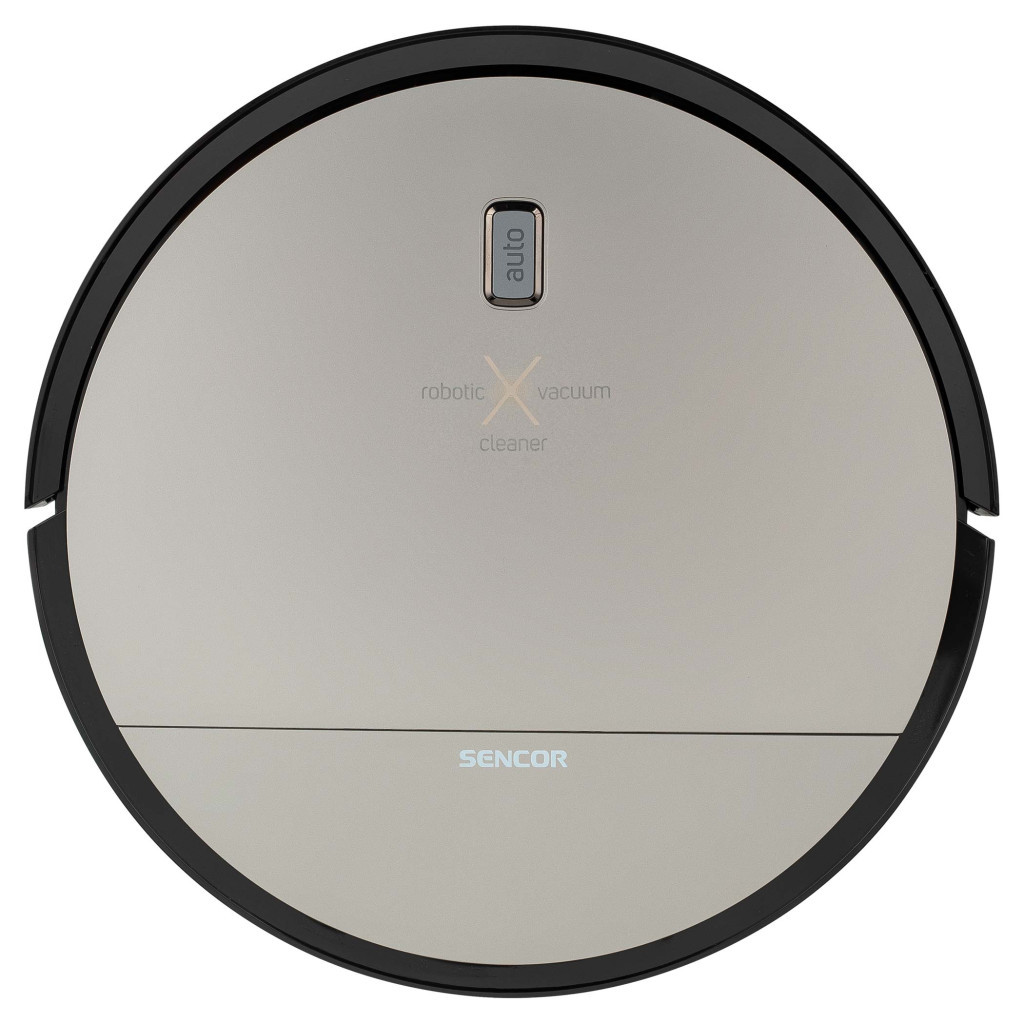 Пилосос Sencor SRV2230TI - зображення 3