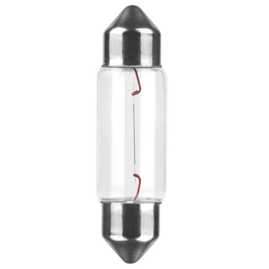 Автолампа Neolux 5W (N239-02B) - зображення 1