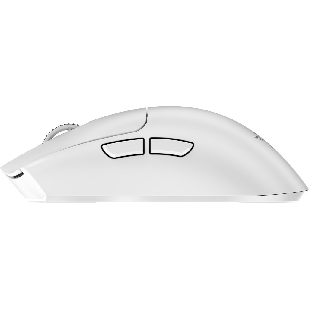 Мишка Razer Viper V3 PRO Wireless White (RZ01-05120200-R3G1) - зображення 2