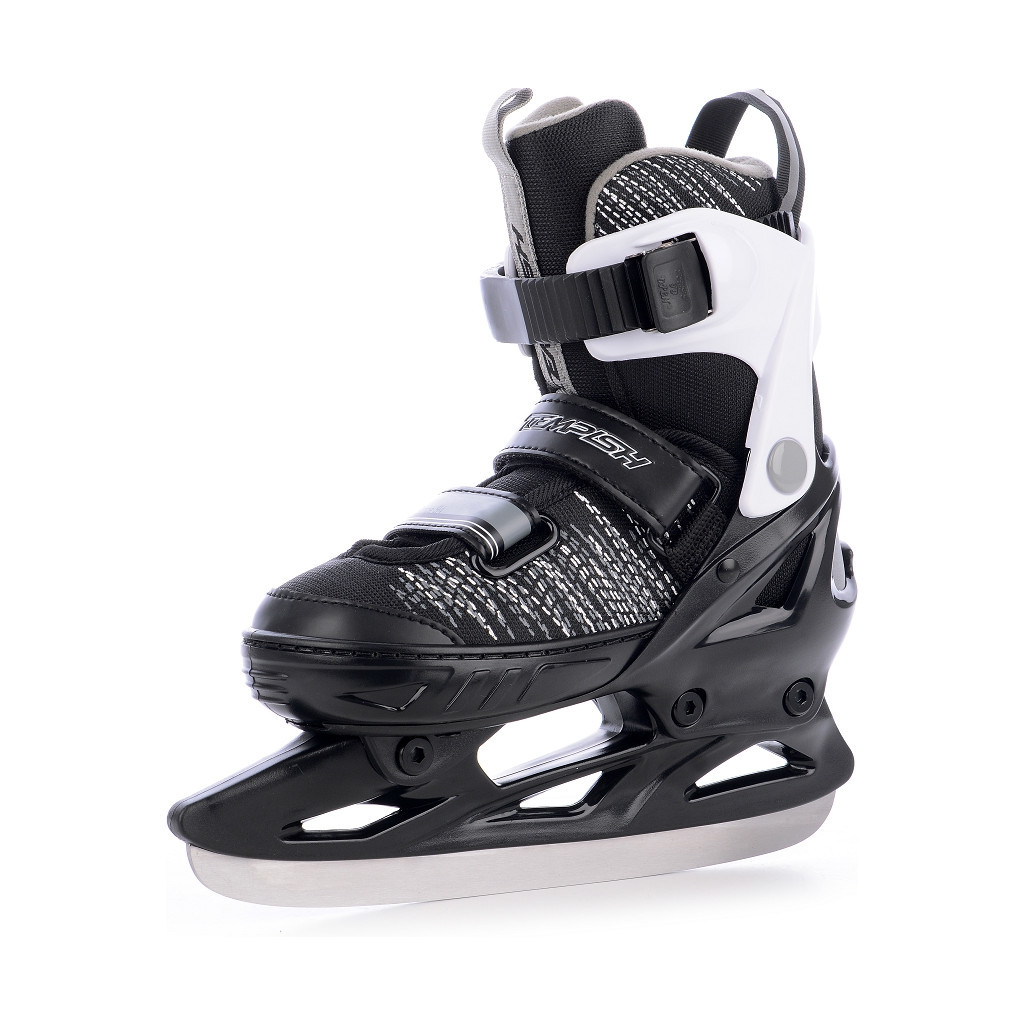 Ковзани Tempish Gokid Ice 33-36 (1300001834/33-36) - зображення 6