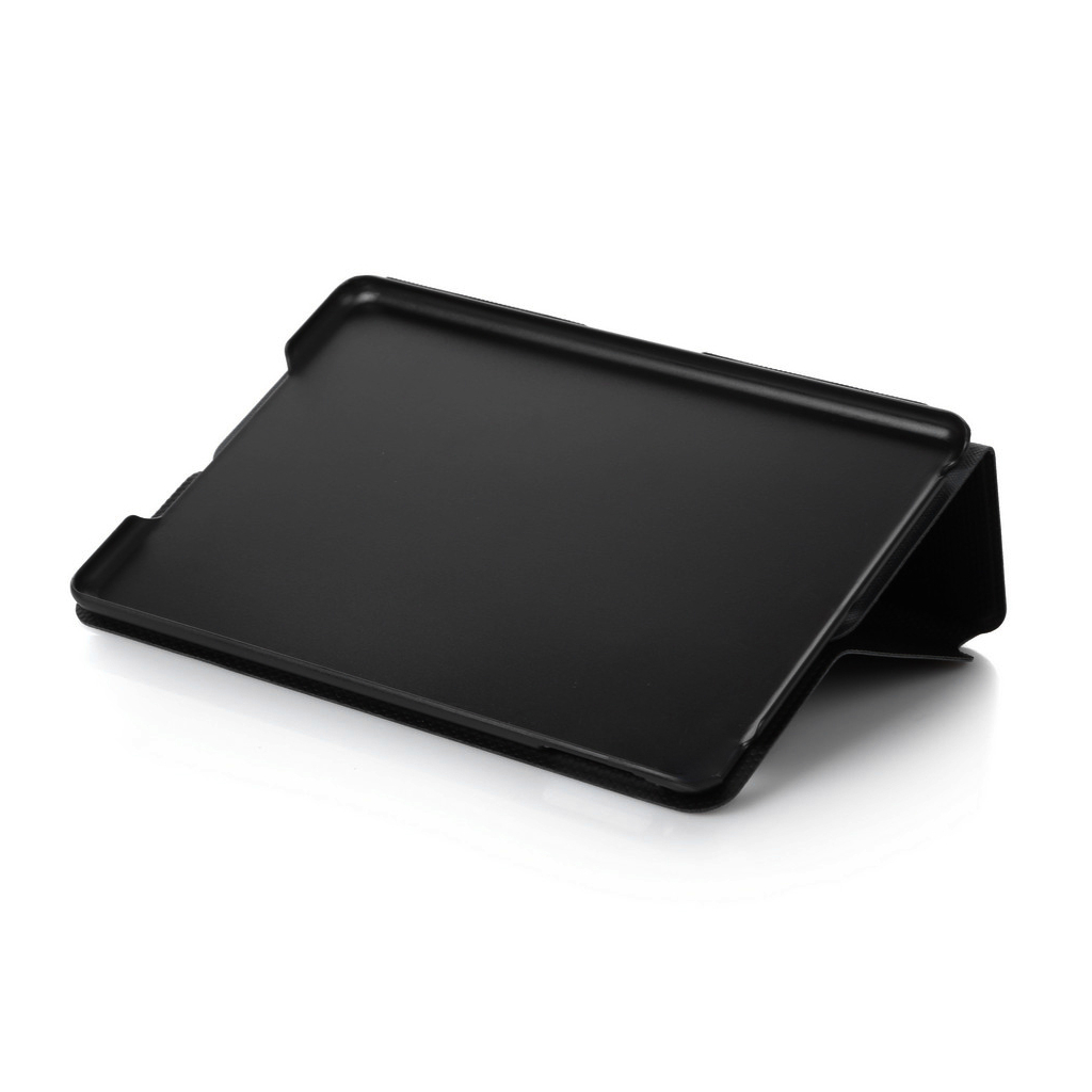 Чохол до планшета BeCover Premium Apple iPad Mini 7 2024 Deep Blue (712436) - зображення 5