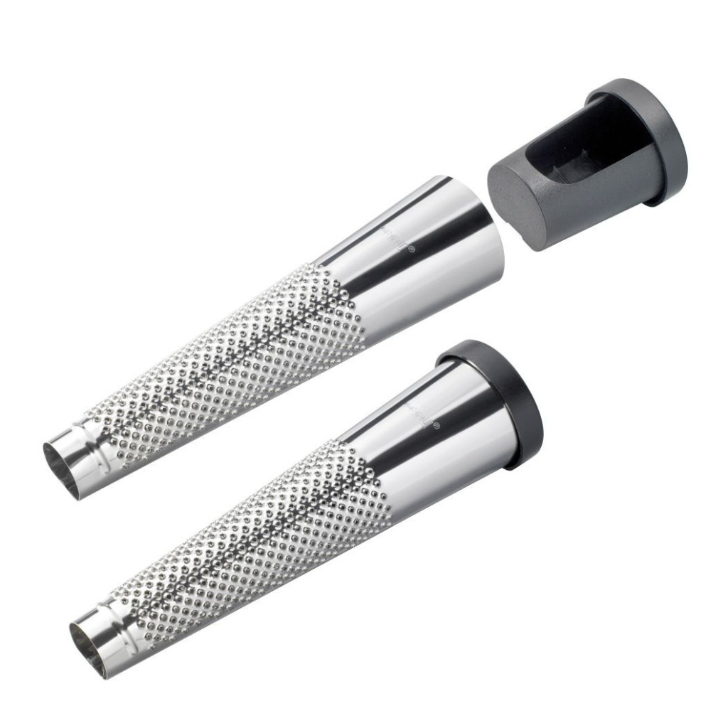 Терка Gefu Mola для мускатного горіха (10450) - зображення 1