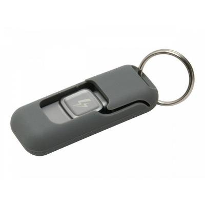 USB флеш накопичувач Kingston 32GB DataTraveler Bolt Duo USB 3.1 Gen.1/Lightning (C-USB3L-SR32G-EN) - зображення 3