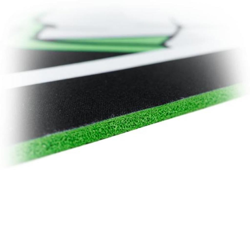 Килимок для мишки Hator z51 Edition (HTP-z51) - зображення 4