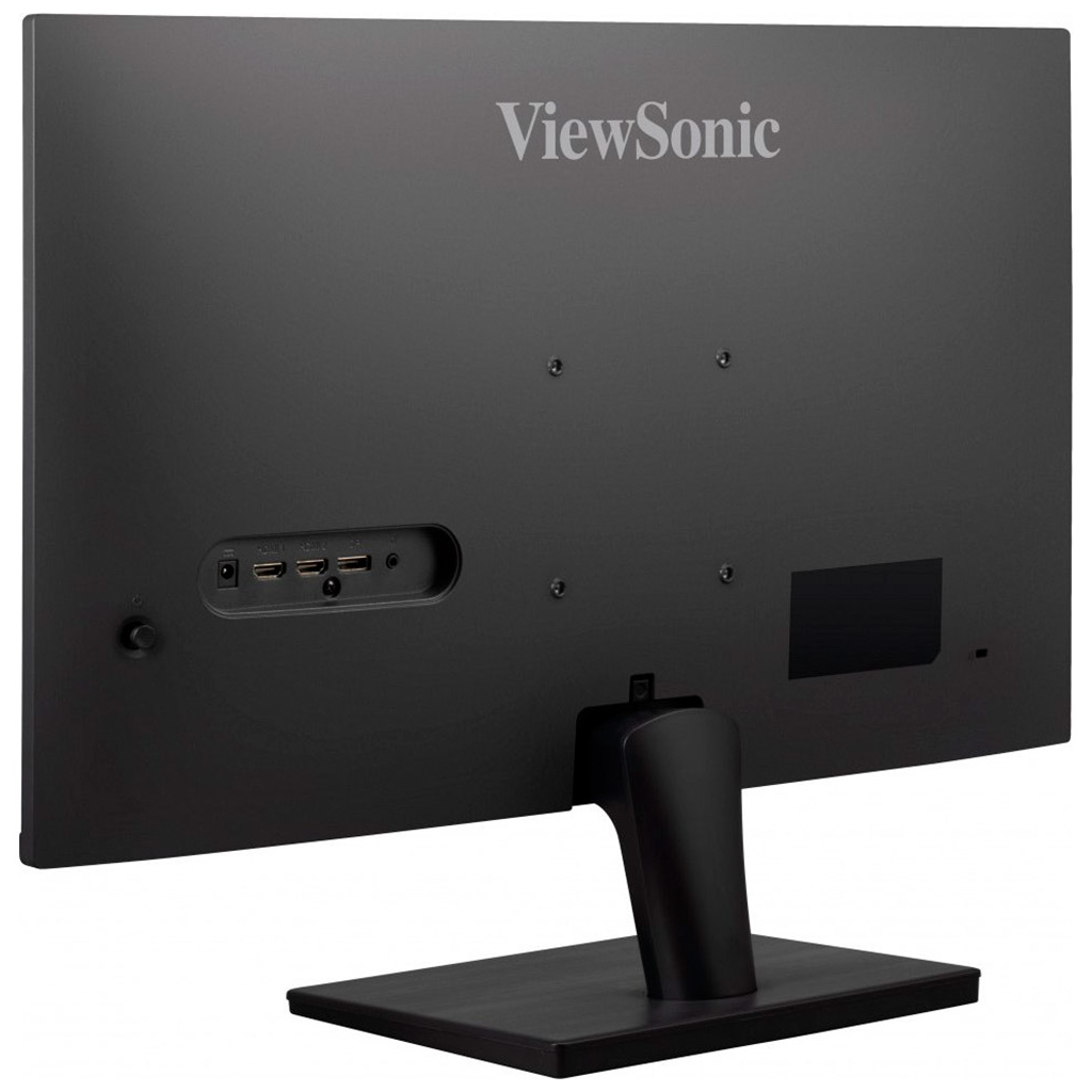 Монітор ViewSonic VA2715-2K-MHD - зображення 8