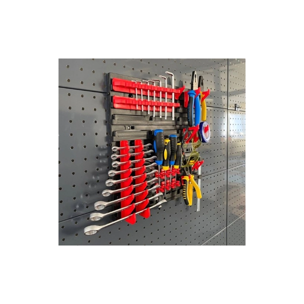 Полиця для інструменту Kistenberg KS_kit1 - зображення 6