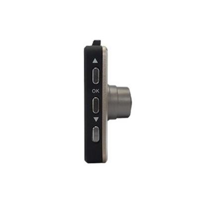 Відеореєстратор Tenex DVR-555 FHD - зображення 6