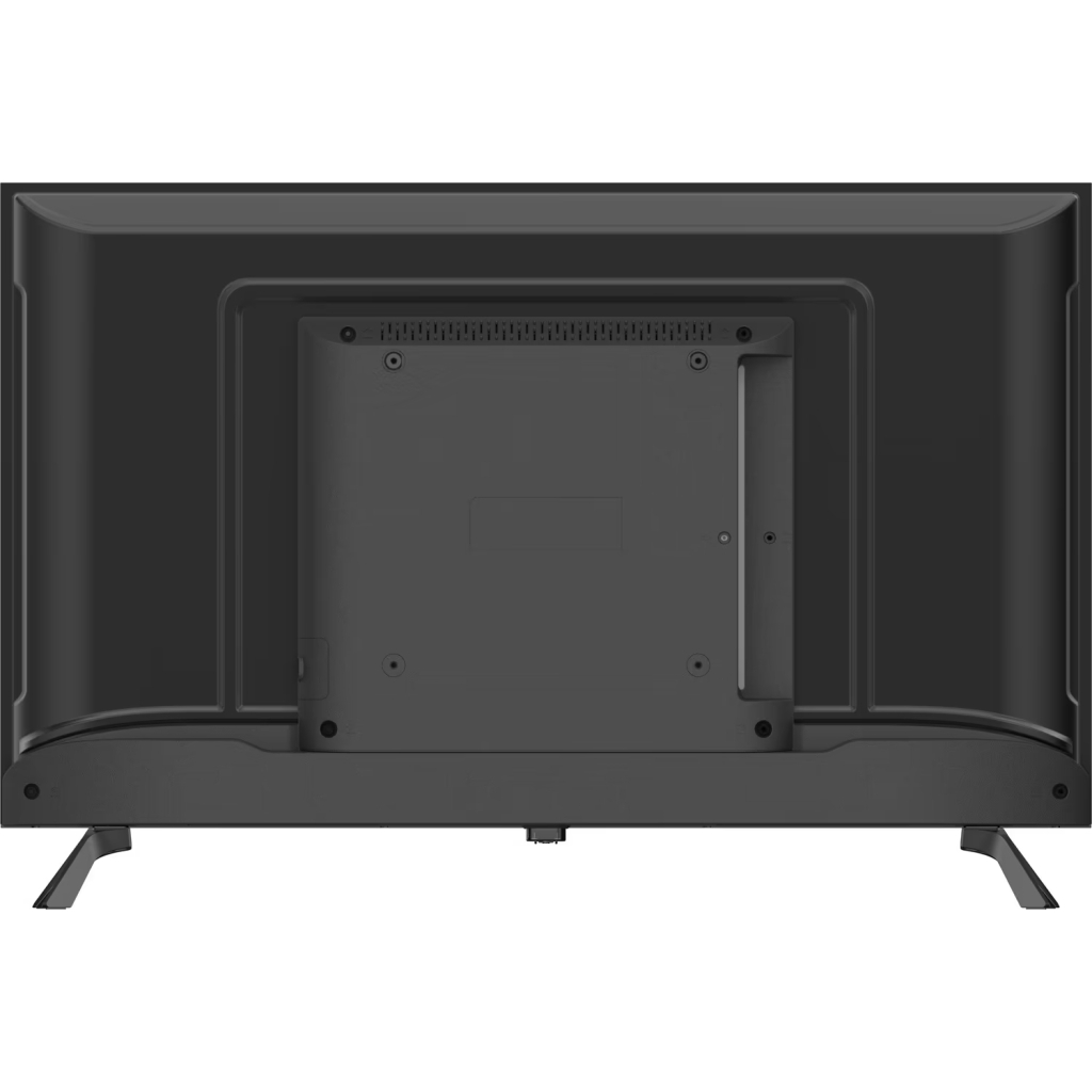 Телевізор Kivi 32H800KB - зображення 3