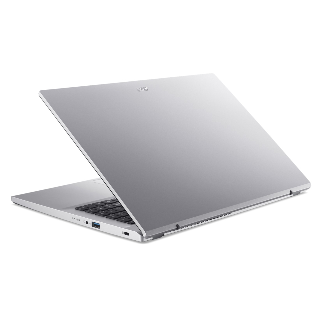 Ноутбук Acer Aspire 3 A315-59 (NX.K6SEU.00D) - зображення 5