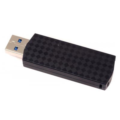 USB флеш накопичувач Team 8GB C101 Blue USB 3.0 (TC10138GL01) - зображення 2