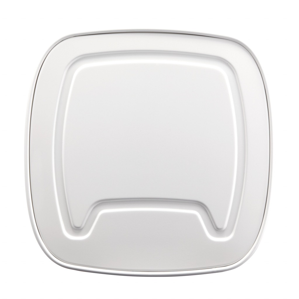 Бойлер Electrolux EWH 80 Fmx EEC - зображення 5