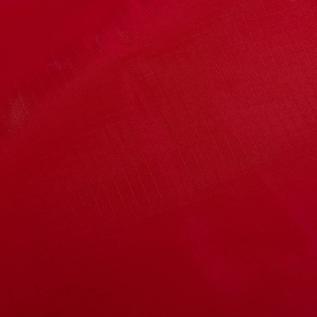 Спальний мішок Highlander Serenity 300 Double Mummy -5C Red (927921) - зображення 7