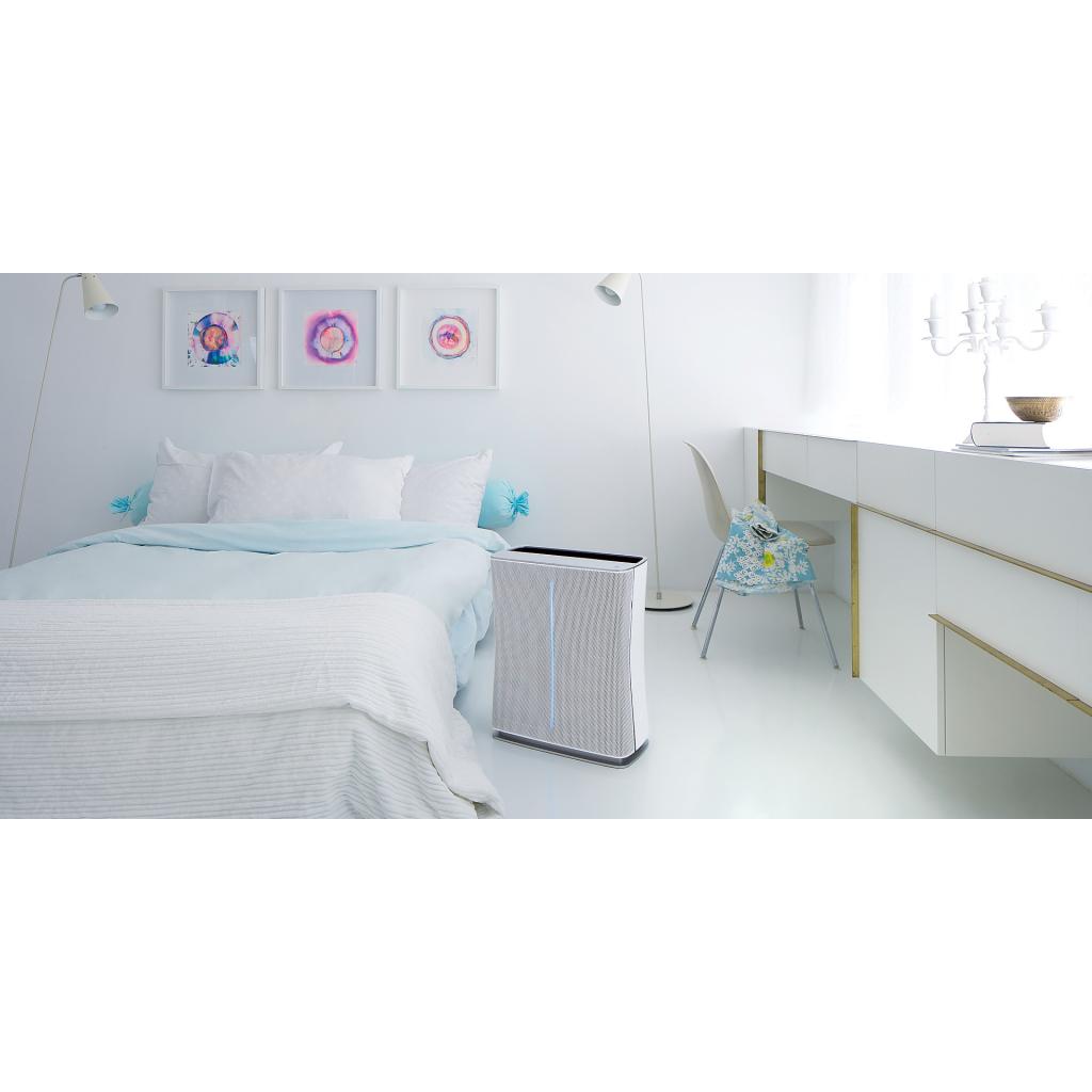 Очисник повітря Stadler form Roger little (R-012) - зображення 6