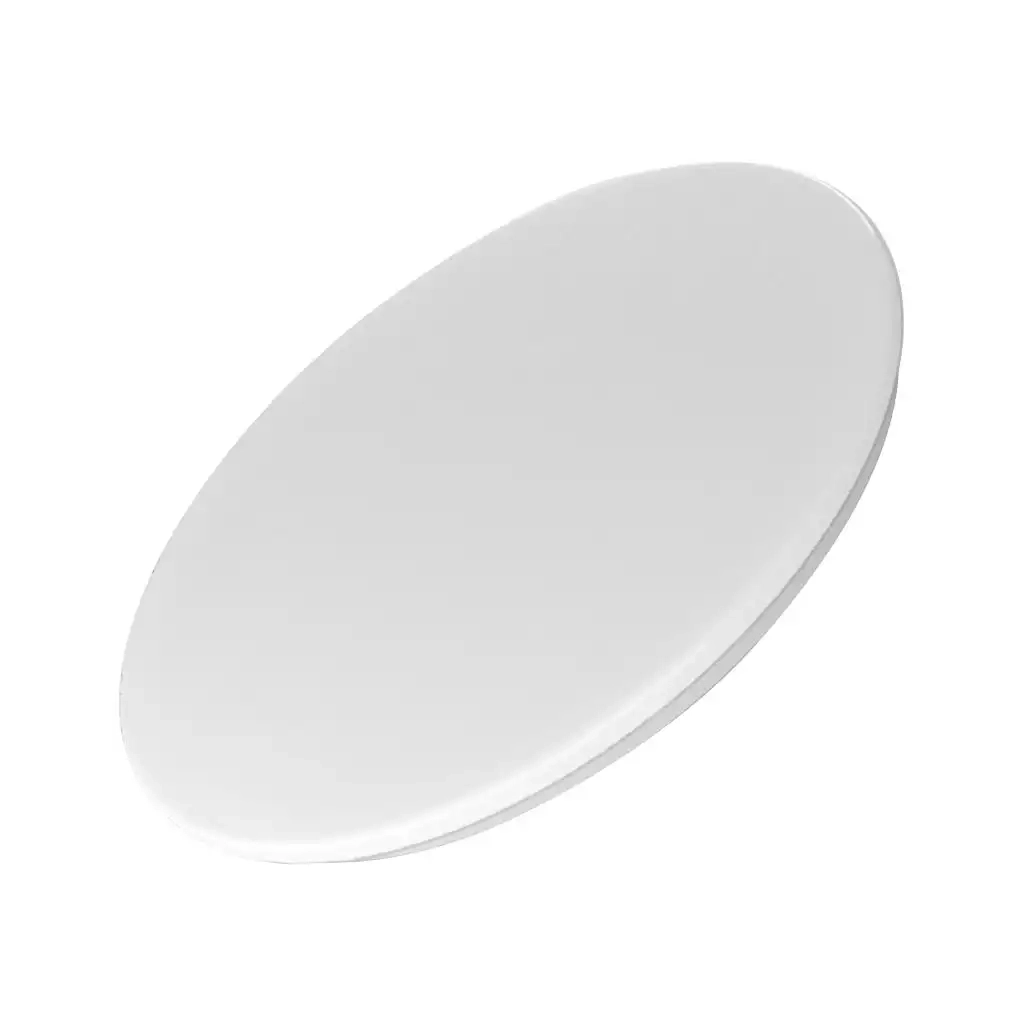 Світильник ELM SIRIUS- 36W (+пульт) 3000-6500K (26-0074) - изображение 1