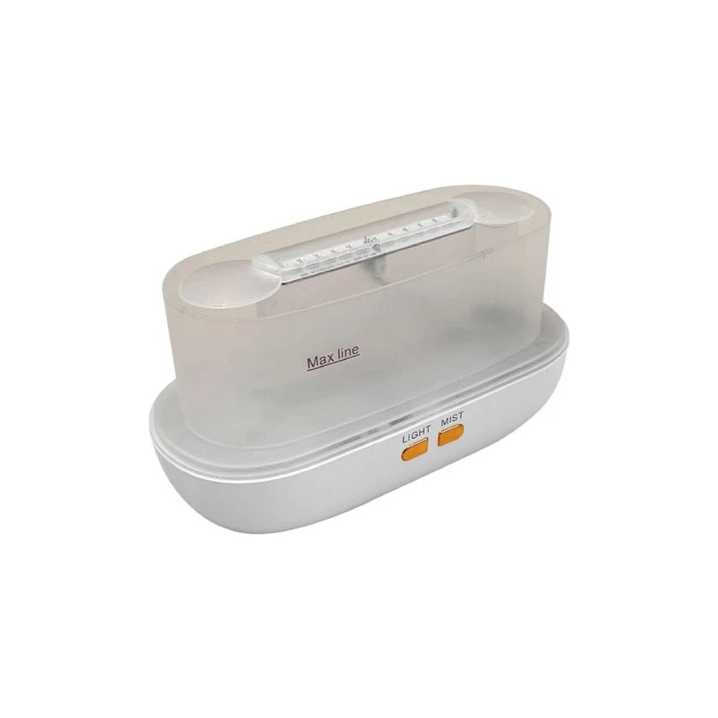 Зволожувач повітря Neor 2ML6 WT - зображення 4