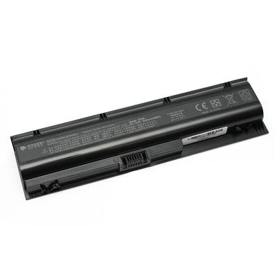 Акумулятор до ноутбука PowerPlant HP ProBook 4340s (HSTNN-YB3K, HP4340LH) 10.8V 5200mAh (NB00000302) - зображення 1