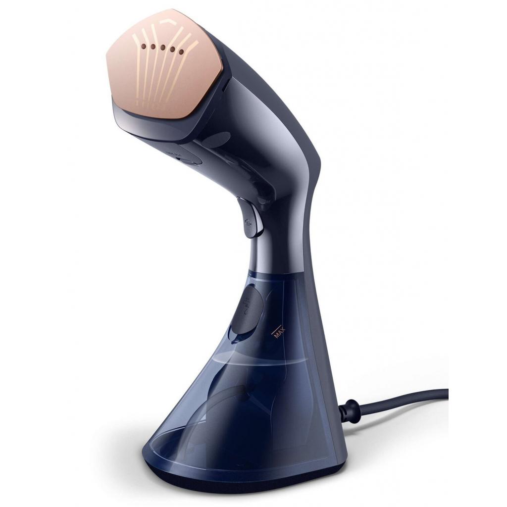 Відпарювач для одягу Philips GC810/20 - зображення 1
