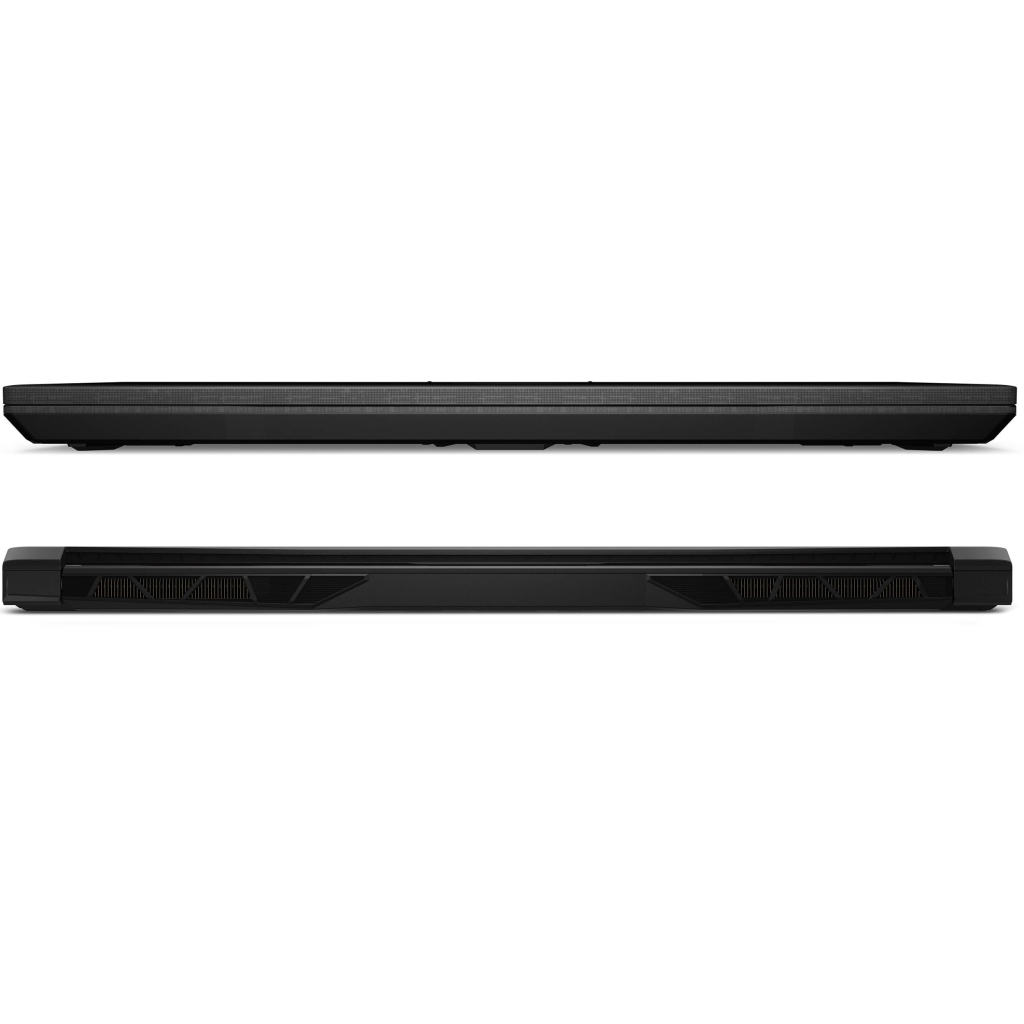 Ноутбук MSI Katana 17 B13VFK-1492XUA (9S7-17L541-1492) - зображення 7