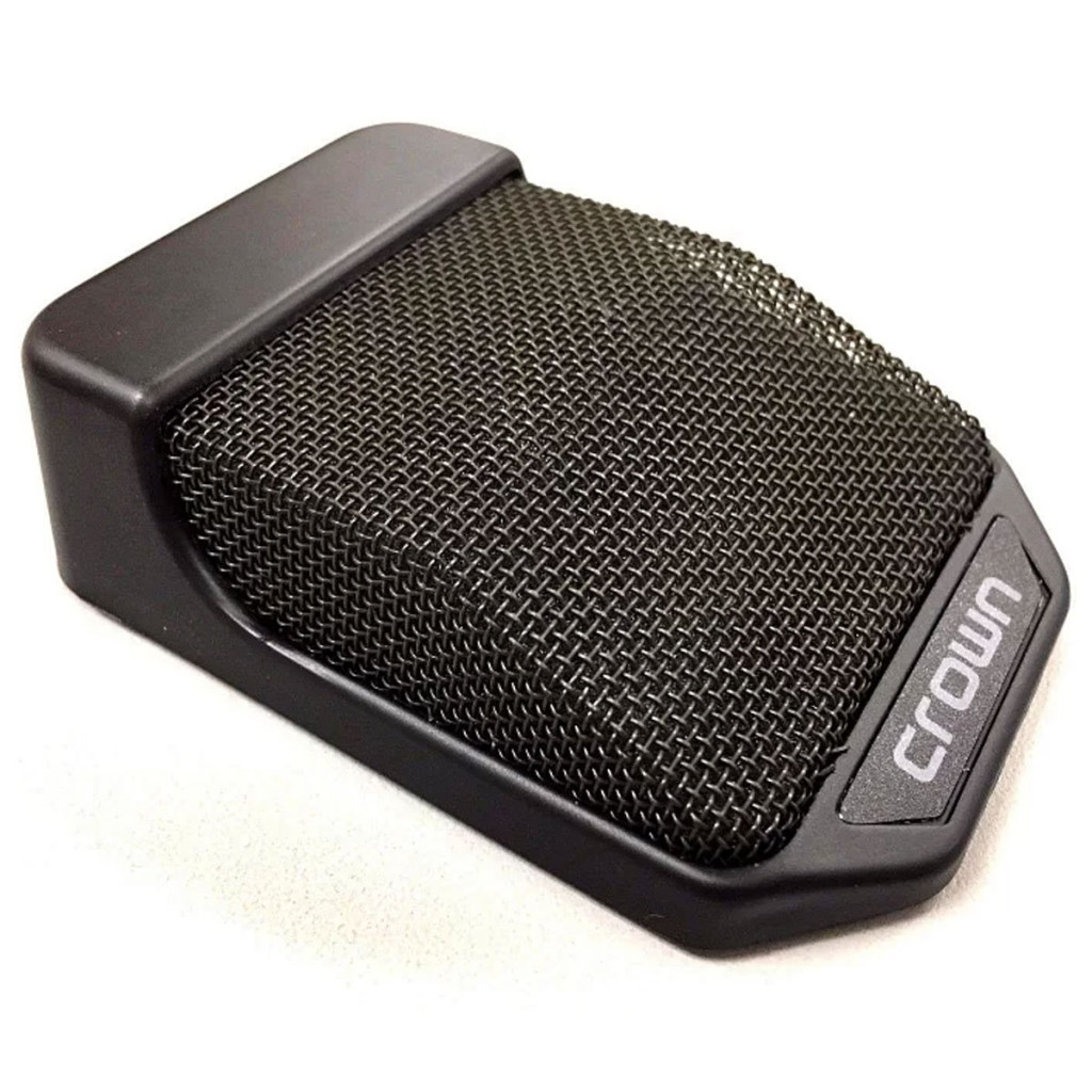 Мікрофон AKG AKG PCC130 (3334H00010) - зображення 5