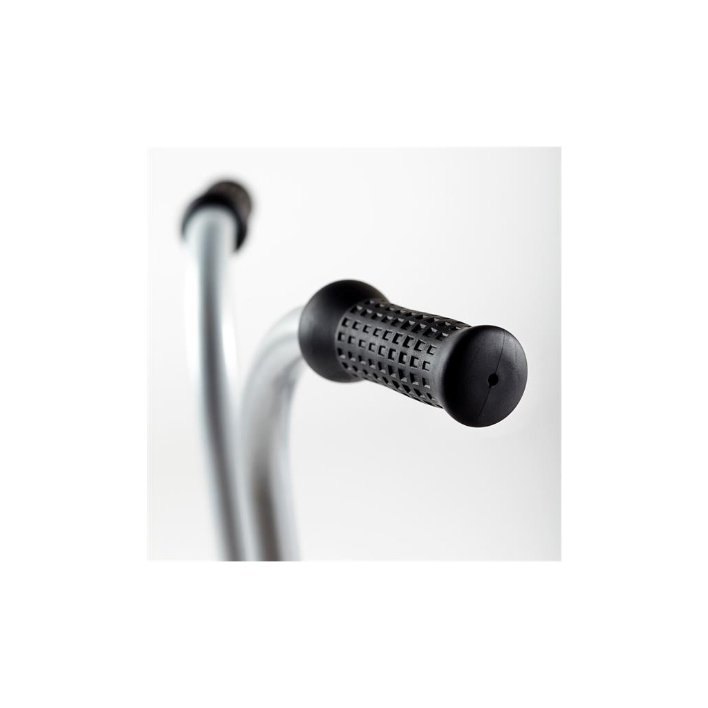 Біговел Tilo Баланс 9" жовто-чорний (94430) - изображение 4