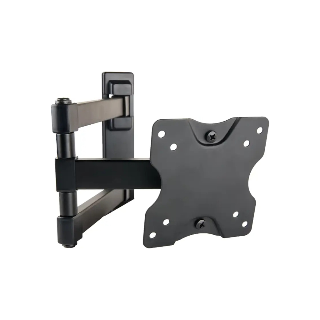 Кронштейн UniBracket BZ21-13 - зображення 5