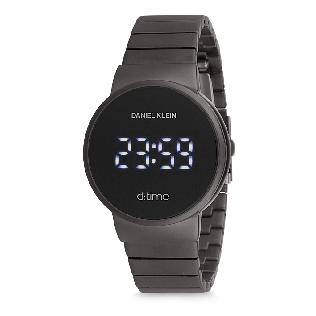 Наручний годинник Daniel Klein DK12097-6 - зображення 1