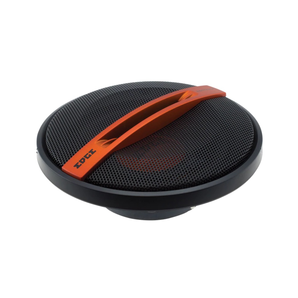 Компонентна акустика EDGE EDST215C-E6 - зображення 7