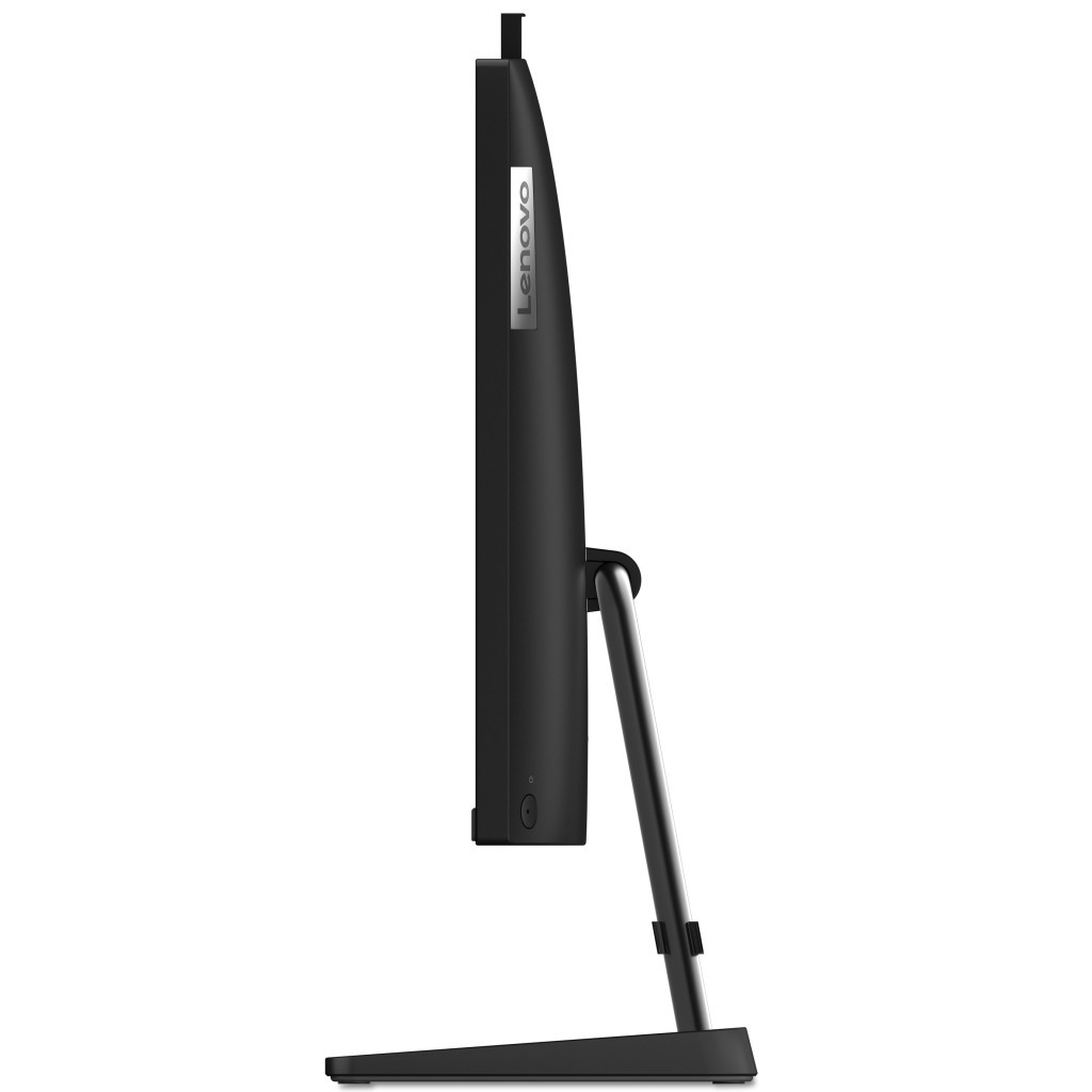 Комп'ютер Lenovo IdeaCentre AiO 3 27ITL6 / i3-1115G4 (F0FW006PUA) - зображення 6
