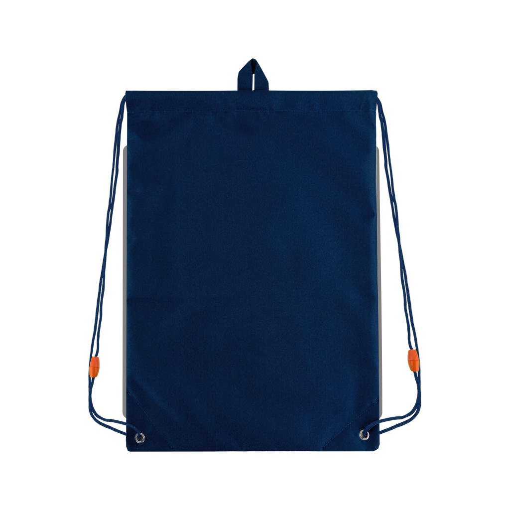 Сумка для взуття Kite 600M Speed Zone (K25-600M-4) - зображення 4