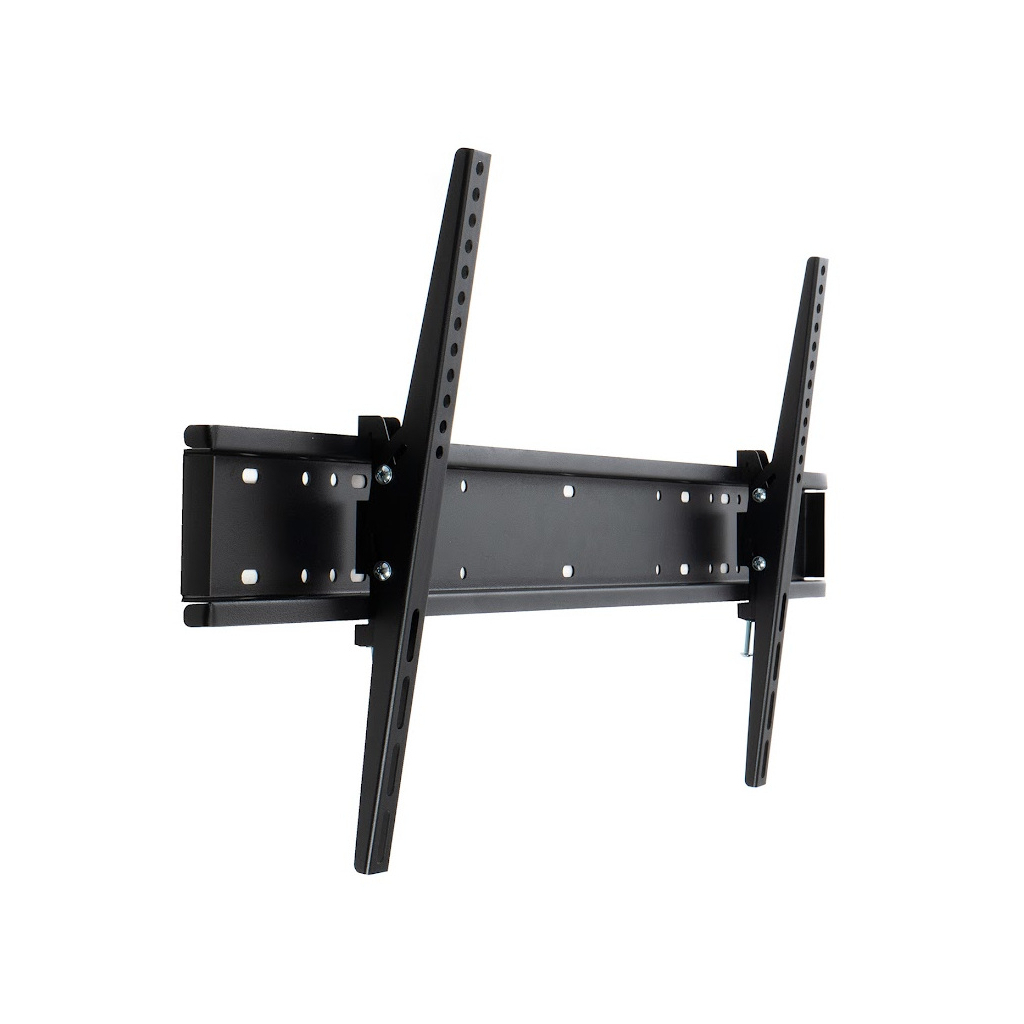 Кронштейн Sector TV08T Black - зображення 1