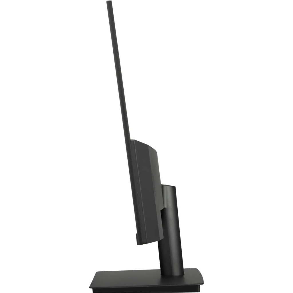 Монітор ViewSonic VA270-H - зображення 5