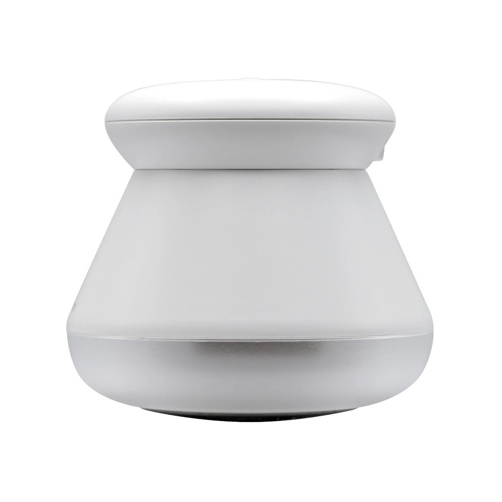 Машинка для чищення трикотажу Q.Home Lint Remover Clothes Fuzz (DSHJ-S-2002) - изображение 3