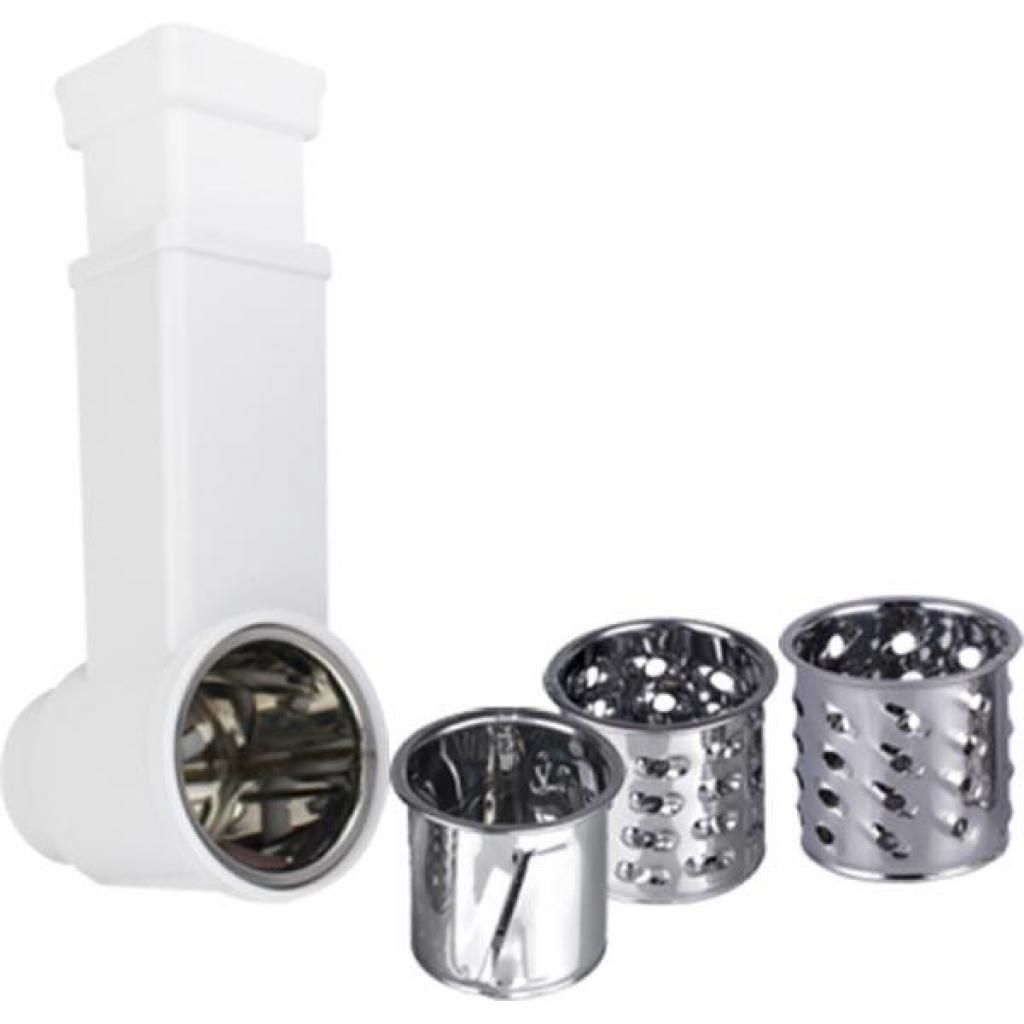 М'ясорубка Mirta MG-2021 - зображення 2