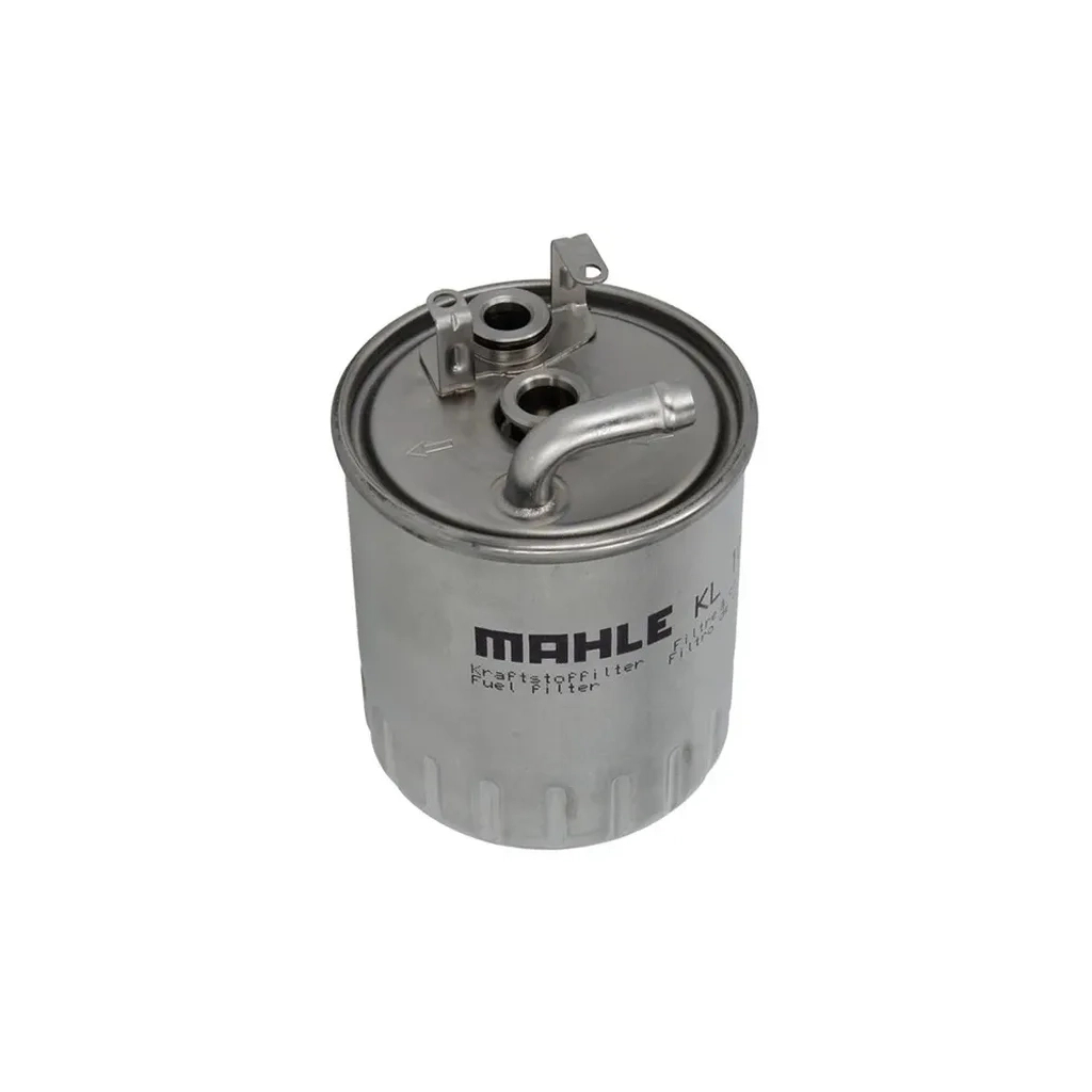 Фільтр паливний Mahle KL100/1 - зображення 1