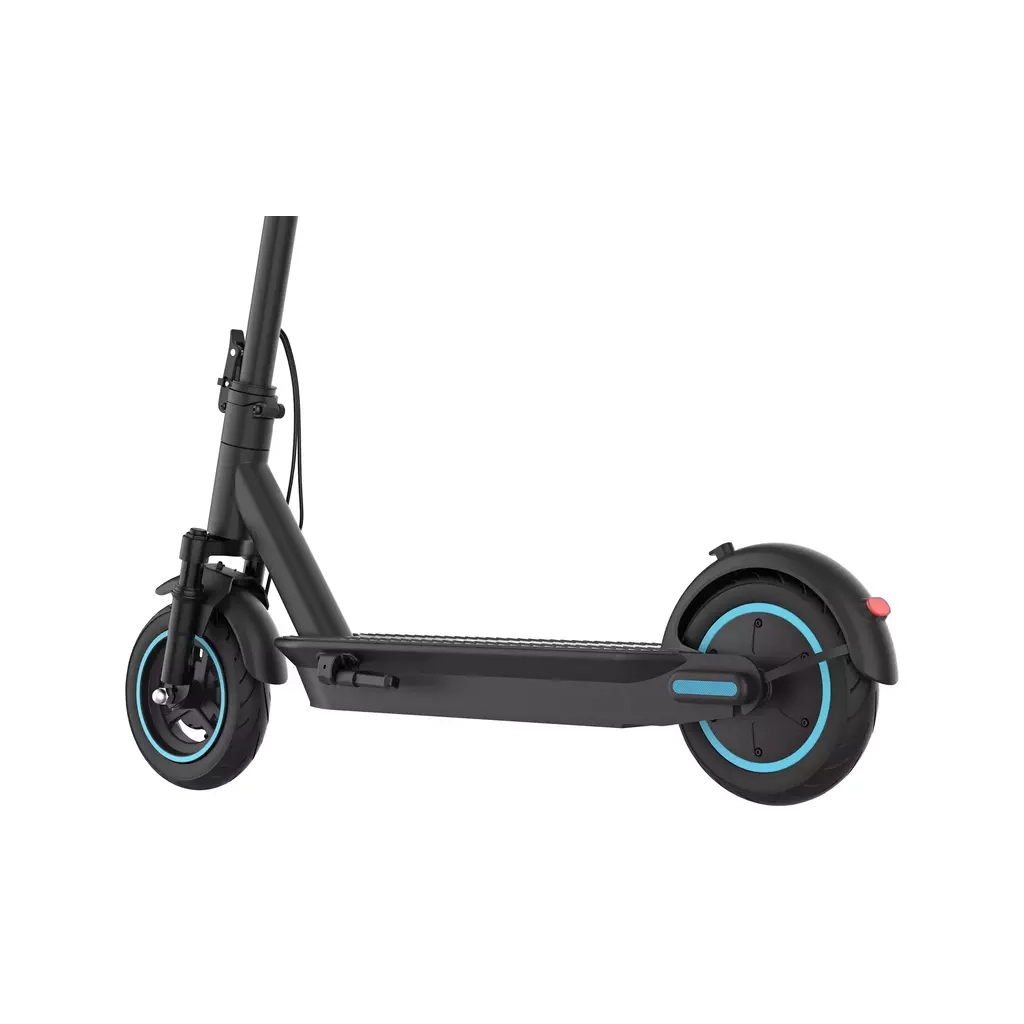 Електросамокат Like.Bike N7 600Wh (732065) - зображення 8