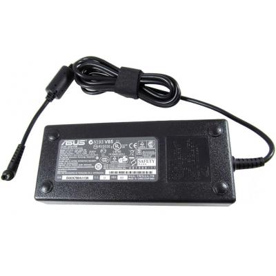 Блок живлення до ноутбуку ASUS 120W 19V 6.32A разъем 5.5/2.5 (ADP-120ZB) - зображення 2