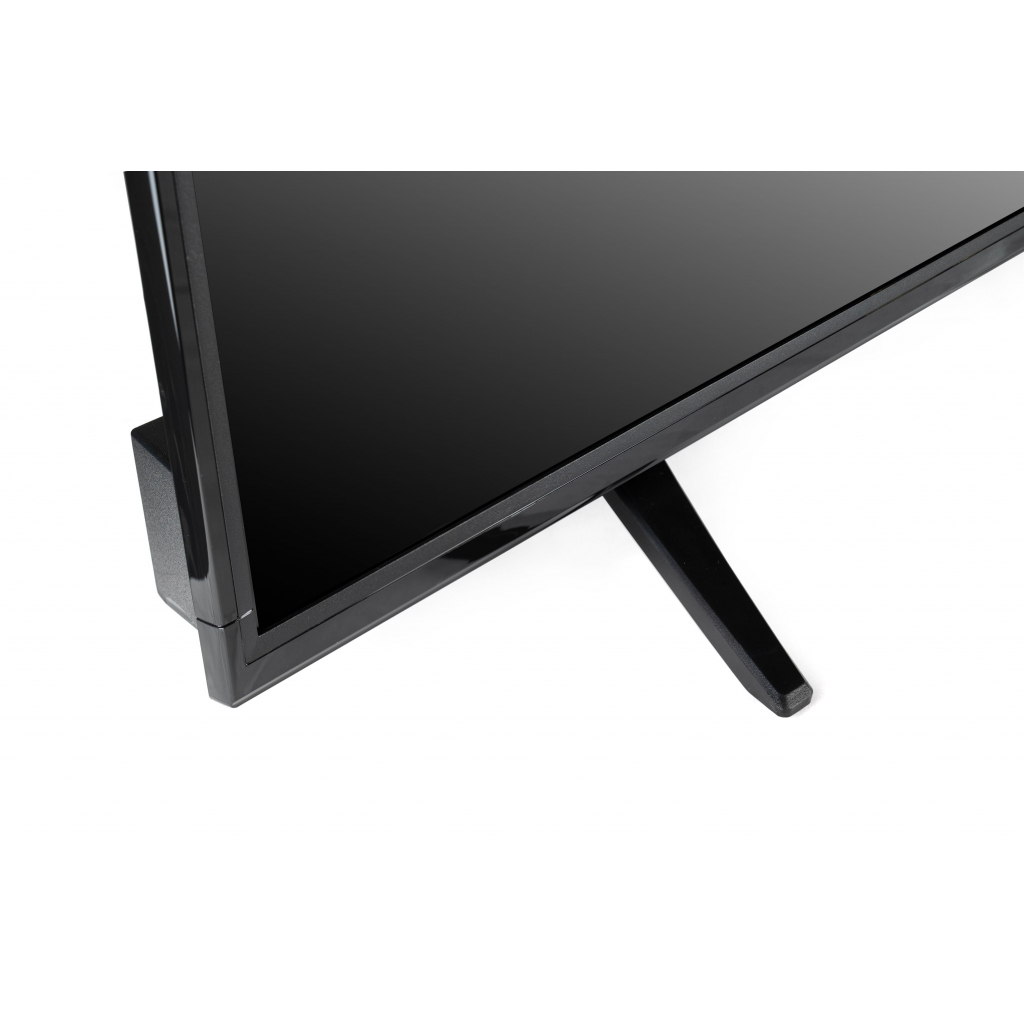 Телевізор Romsat 55USQ2020T2 - зображення 6