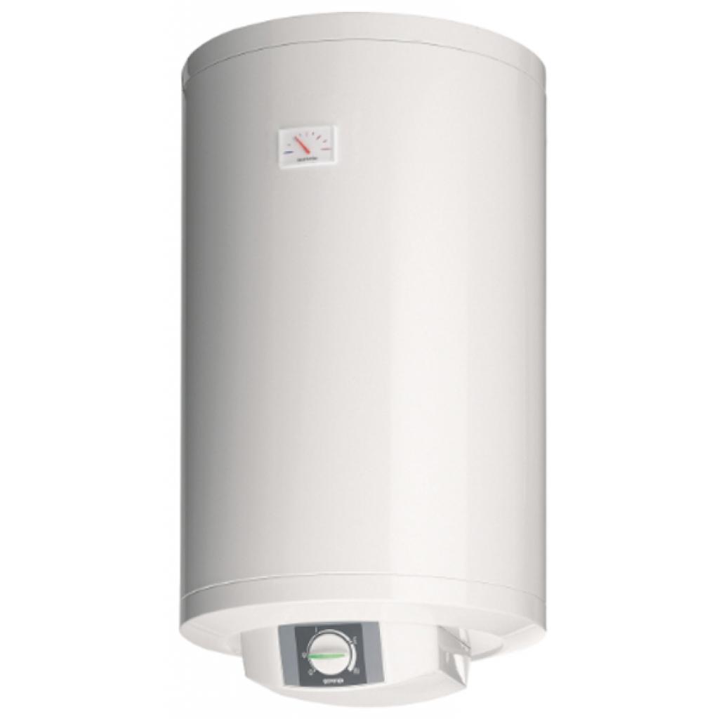 Бойлер Gorenje GBF100V9 - зображення 1
