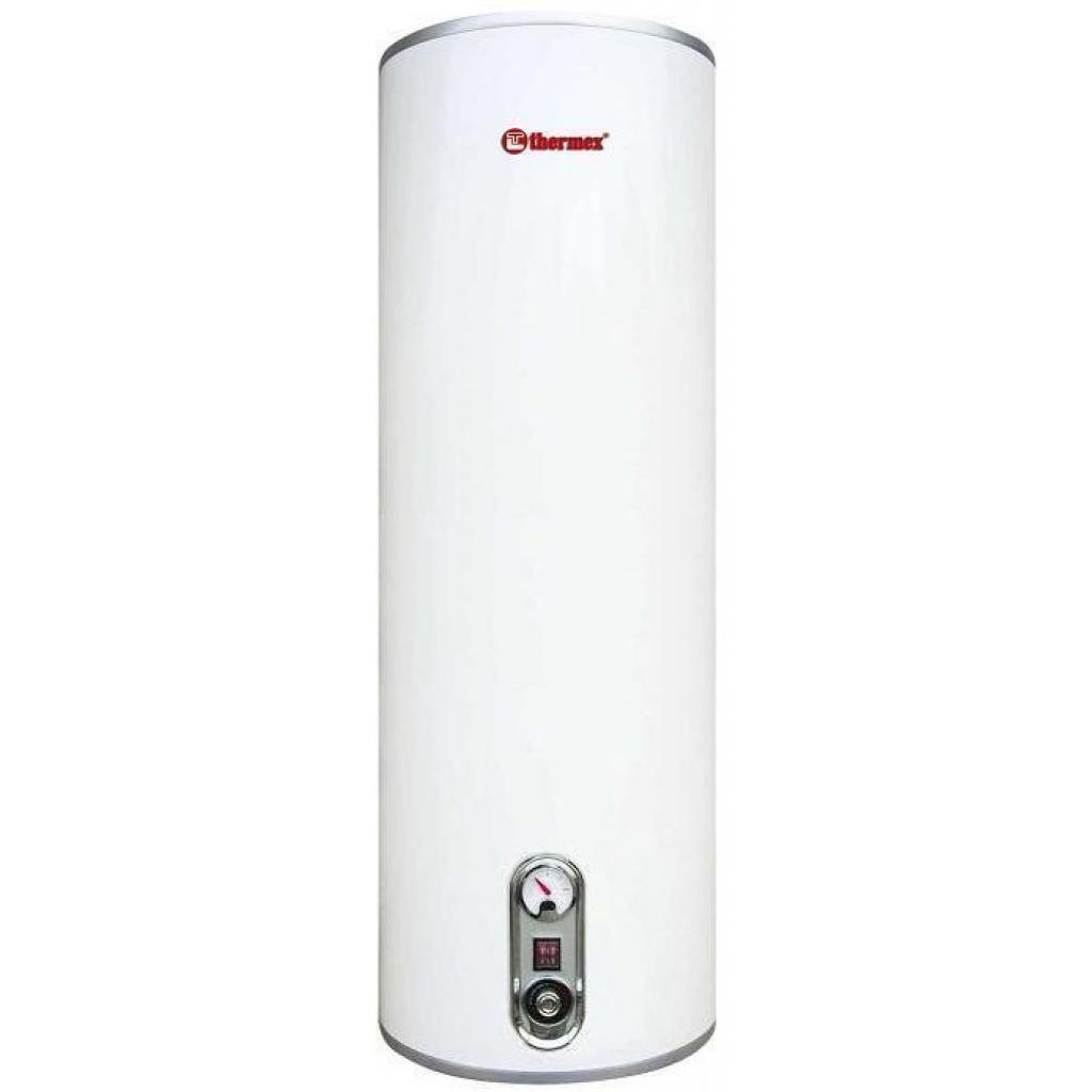 Бойлер Thermex IR 100 V - зображення 1
