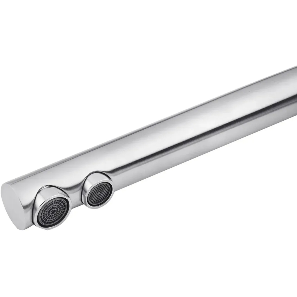 Змішувач Kroner Klassisch-ESG03811 (CV027932) - зображення 6