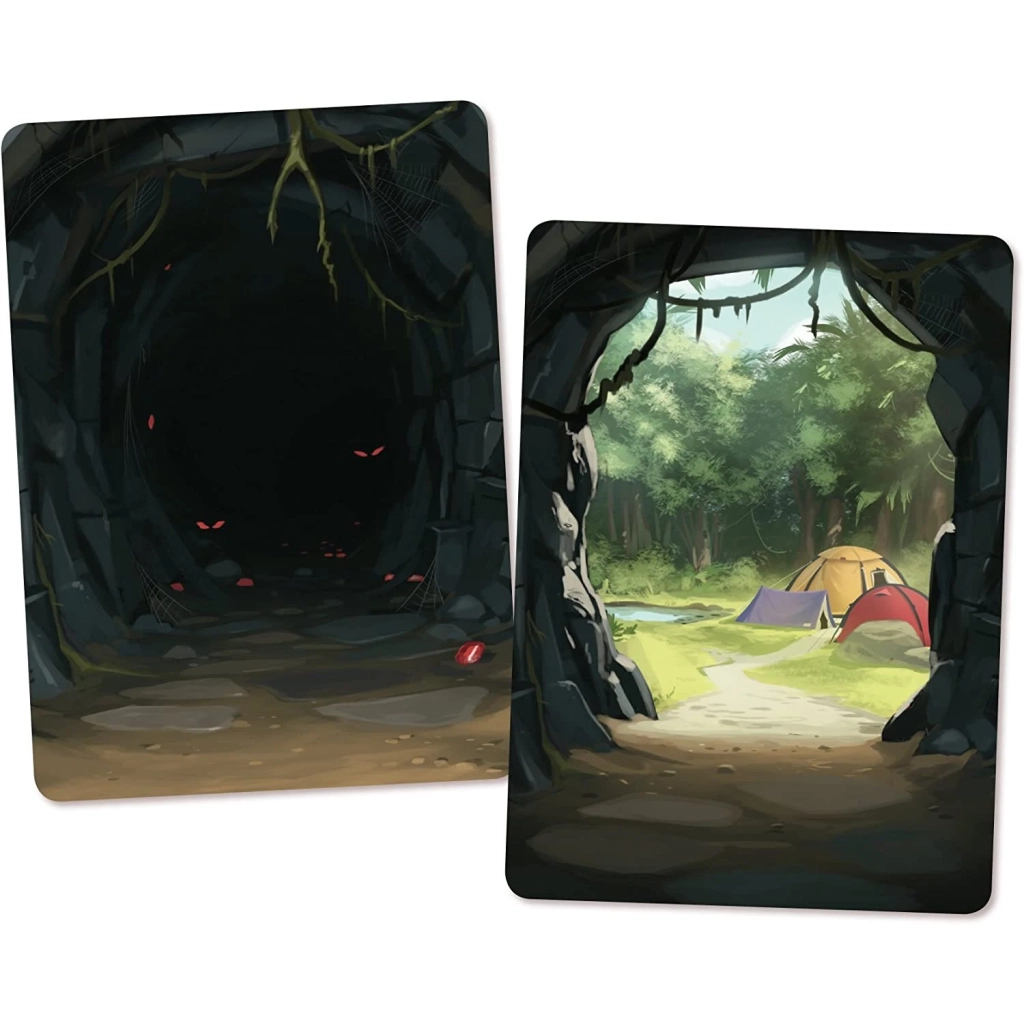 Настільна гра Games 7 Days Діамант (Diamant, Українська) (DT001U) - зображення 3