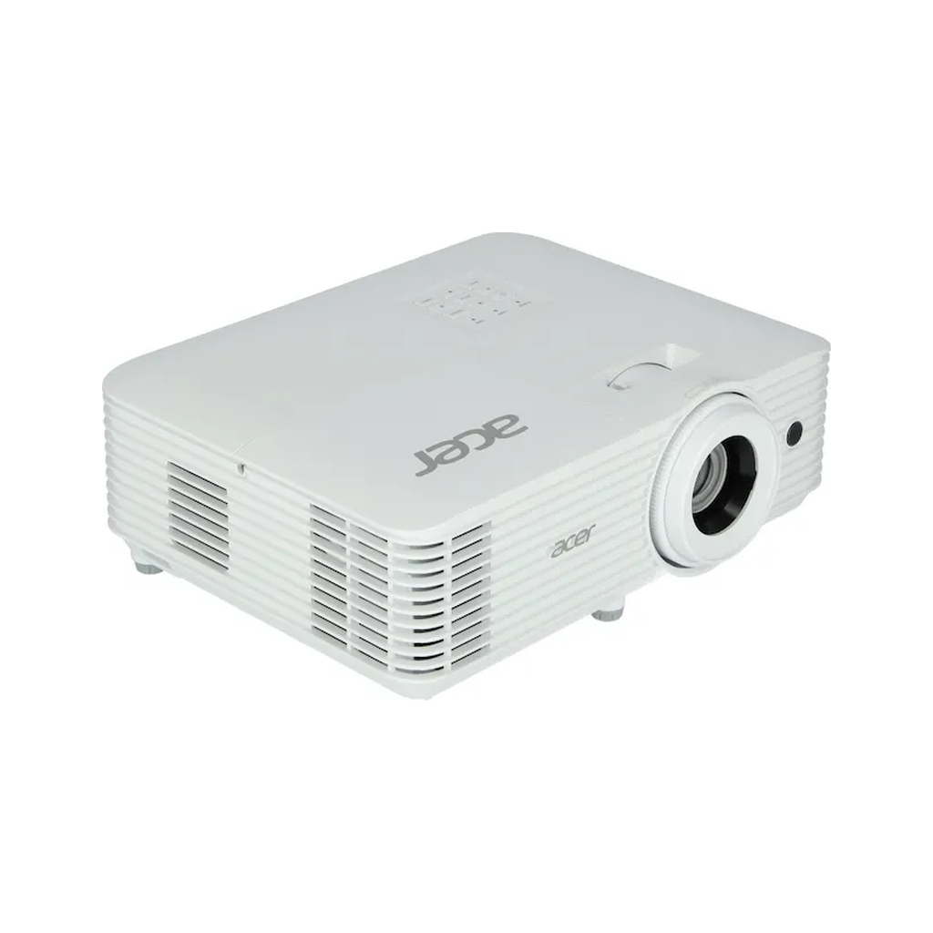Проектор Acer H6815GTV (MR.JXP11.001) - зображення 2